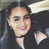 alexazavala29 alexazavala29